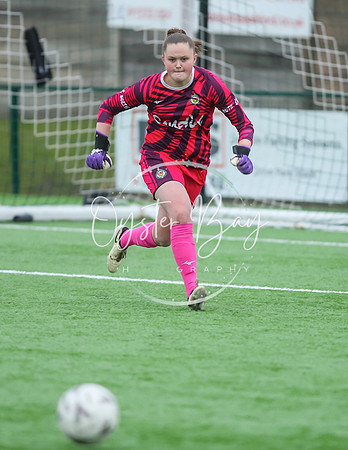 AshfordLadies_2-5_Barking_184