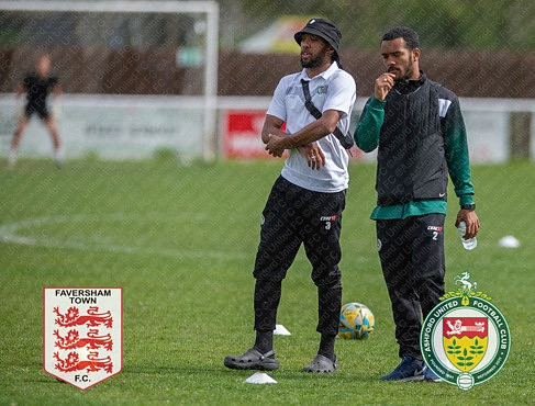 FTFC_v_AUFC_030