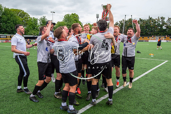 IsaacNewellTrophy_Ebsfleet Town4-2-Riverside–589