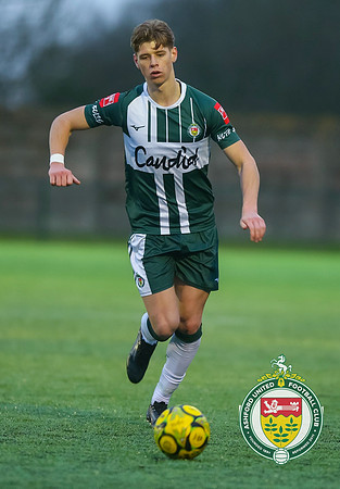 AshfordUnited_(1)_3-0_(0)_DealTown_354