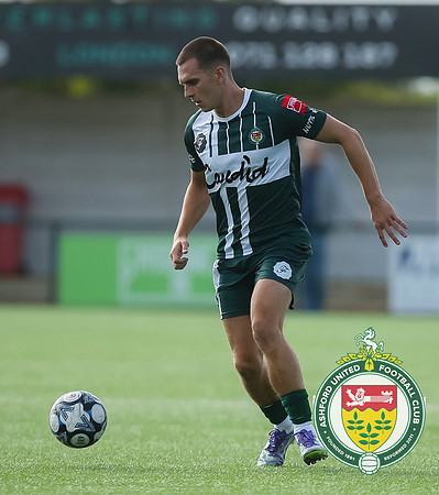 FACUP_Ashford_4-1_Holmesdale_198