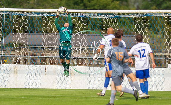 SECFL_Bearsted-1-1_Stansfeld_248