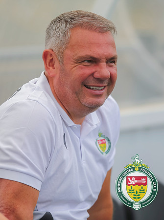 ISE_Faversham_3-1_AshfordUnited_016