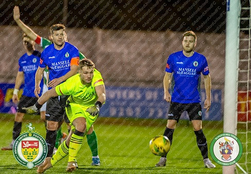 AUFC_v_BHTFC_052