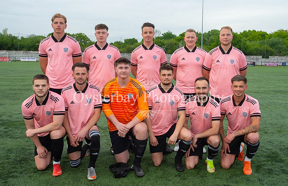 TFC_v_PGFC_058