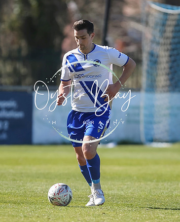 Bearsted_0-0_ErithAndBelvedere_172