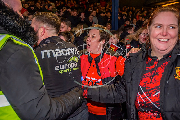FATrophy_Southend_0-1_Sittingbourne_727