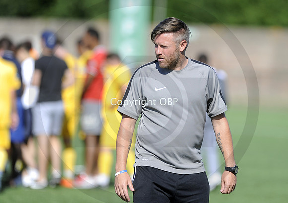 OBP-AUFC_v_BFC_094