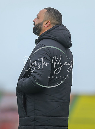 AshfordLadies_2-5_Barking_167