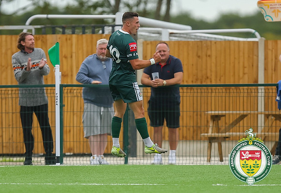 FACUP_Ashford_4-1_Holmesdale_090