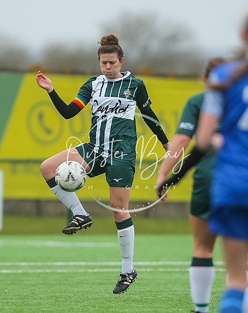 AshfordLadies_2-5_Barking_042