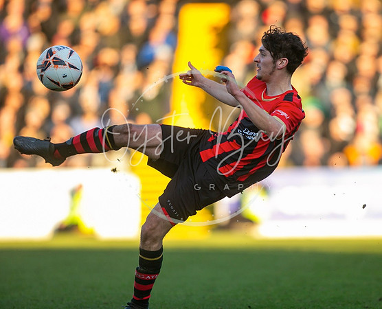 FATrophy_Southend_0-1_Sittingbourne_171