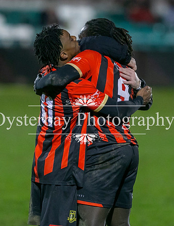 Sittingbourne_2-1_Salisbury_FATrophy_508