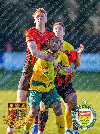 SFC_v_AUFC_190