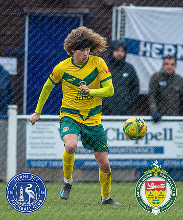 HerneBay_0-3_Ashford-109