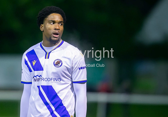 SECFL_Larkfield_4-1_Bearsted_083