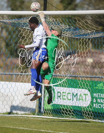 Bearsted_0-0_ErithAndBelvedere_229