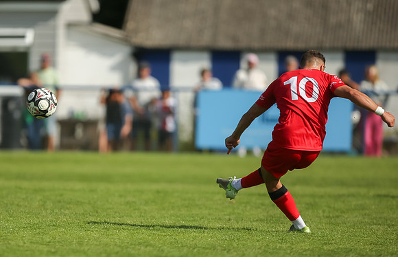 FACUPEPR_HaywardsHeath_0-1_AshfordUnited_374