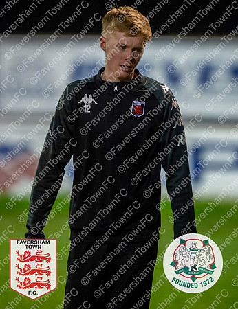 FTFC_v_CFC_011