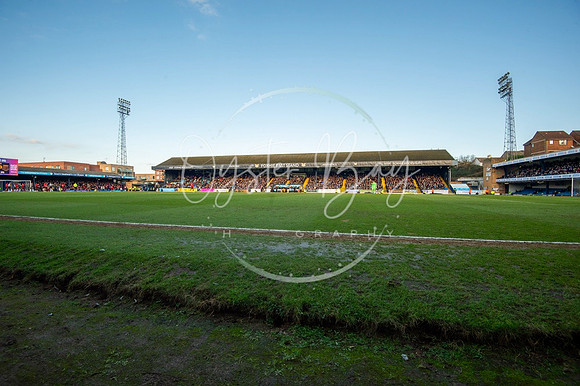 FATrophy_Southend_0-1_Sittingbourne_101