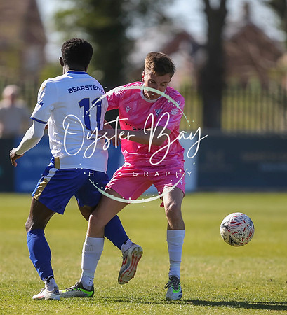 Bearsted_0-0_ErithAndBelvedere_267