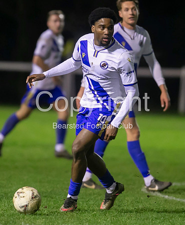 SECFL_Larkfield_4-1_Bearsted_240