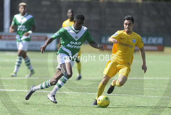 OBP-AUFC_v_BFC_047