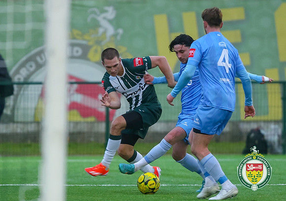 AshfordUnited_(1)_3-0_(0)_DealTown_331