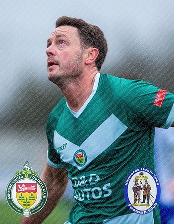 AUFC_v_HHFC_083