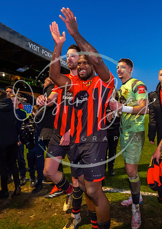 FATrophy_Southend_0-1_Sittingbourne_768