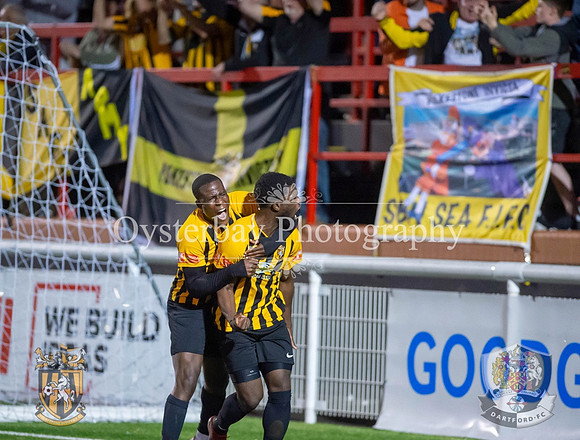FIFC_v_DFC_KSC_134