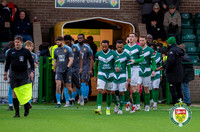 Ashford_3-2_ThreeBridges_028