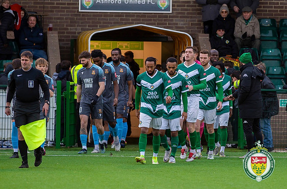 Ashford_3-2_ThreeBridges_028