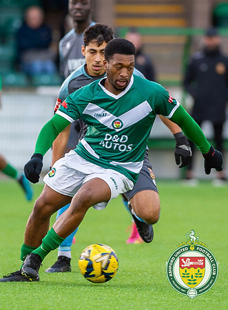 Ashford_3-2_ThreeBridges_031