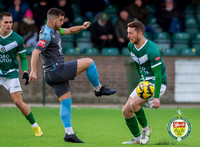 Ashford_3-2_ThreeBridges_030