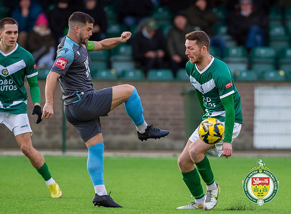 Ashford_3-2_ThreeBridges_030