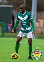 Ashford_3-2_ThreeBridges_032
