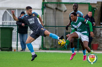 Ashford_3-2_ThreeBridges_033