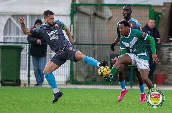 Ashford_3-2_ThreeBridges_033