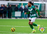 Ashford_3-2_ThreeBridges_034