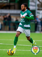 Ashford_3-2_ThreeBridges_035