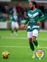 Ashford_3-2_ThreeBridges_036