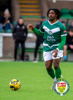 Ashford_3-2_ThreeBridges_037