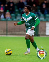Ashford_3-2_ThreeBridges_038