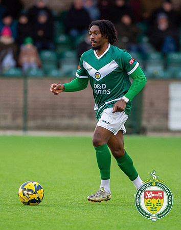 Ashford_3-2_ThreeBridges_038