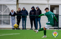 Ashford_3-2_ThreeBridges_039