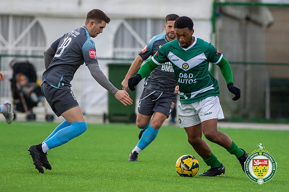 Ashford_3-2_ThreeBridges_040