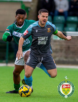 Ashford_3-2_ThreeBridges_041