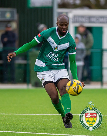Ashford_3-2_ThreeBridges_043