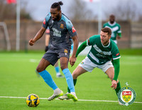 Ashford_3-2_ThreeBridges_045